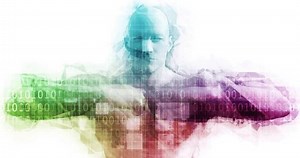 Solutions D'Entreprise Intelligentes Avec Les Tendances : vidéo de stock (100 % libre de droit) 3920469061 | Shutterstock