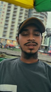 Huwa Al Quran ❤️ | Abdullah mushtak kalarab