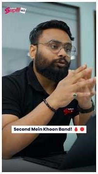 Fake blood in movies | #shorts #facts #testbook #viral #dhurandhar #dhurandhar2