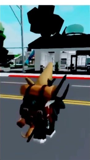 kapan terima kasih main roblox indonesia youtube sekarang viral ff #shorts #viral #trending #roblox