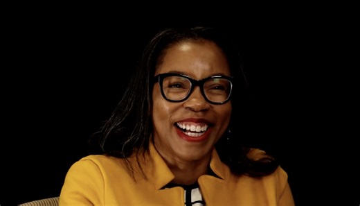 Why Women Inventors Matter: Fresh Perspectives Fuel Innovation