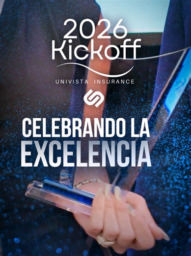 ⭐ Durante el Kickoff, reconocimos a quienes hacen la diferencia. Así celebramos a las franquicias premiadas por su crecimiento, reputación y excelencia. ⭐Rising Star Protexpro Insurance Y Insurances Solutions G&I Insurance ⭐Reputation Rockstar 4 Pilares Insurance Heroes Insurance A&J Insurance ⭐Breakthrough Growth Ochoa Insurance Hillnova Insurance DVM Insurance Consulting ⭐Circle of Excellence Vital Insurance Cordova and Jimenez Corp G&N Insurance All Family ⭐Hall of Founders JWB Unistar Great 