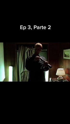 #JackBauer #24Horas #KieferSutherland #séries #ação #Flow #action 1°Temporada