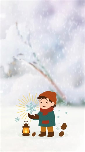DeKalb Public Library on Instagram: "Celebrate the shortest day and longest night of the year in the Northern Hemisphere with our Winter Solstice Celebration! Meet us at the Storytime and Activity room for some winter solstice fun. Click here for more information: https://dkpl.org/events/#/events/LG0IRTxi75/instances/hnsQ8mwSOQ/ #WinterSolstice #DKPL #FamilyFun"