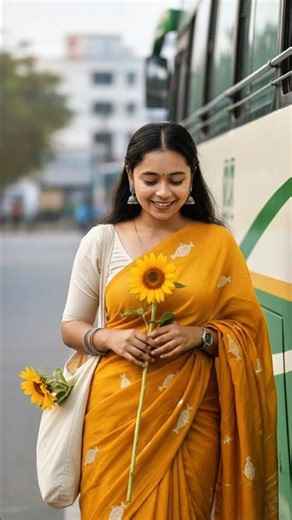 Trending Instagram Ai Photo Editing | Gemini Ai Photo Editing girls Prompt #gemini #photoediting🤗🤌