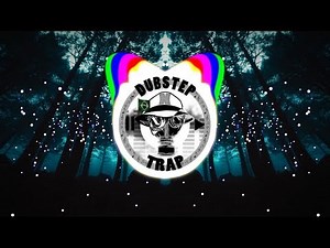 Rival - Walls (feat. Bryan Finlay)