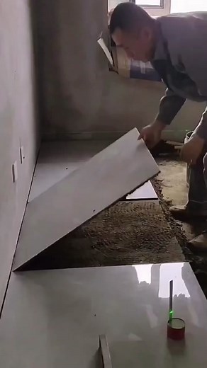 Ideal life on TikTok