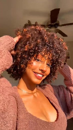 only the real ones remember the og braid transition 😌 also..i moved!! Cherry apt tour coming soon..