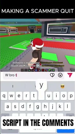 OP Auto Steal Script For Steal A Brainrot Brand New Updated Script