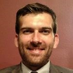 Waste Management's Terms and Conditions