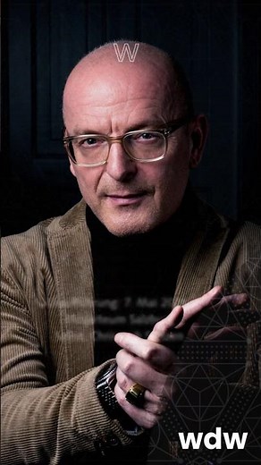 Christian Jost: Konzert für Vibraphon und Orchester #werkderwoche #uraufführung #mozart