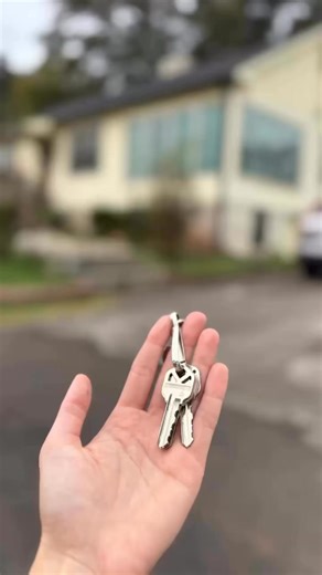 SURPRISE🎉 We’re opening a ShopWell Storefront in Springville, Alabama! We have been keeping this secret for a while and are thrilled to share that thanks to several amazing partners, we are able to open this space to provide employment opportunities to the residents of The WellHouse. Our storefront will feature: - Freedom gifts by ShopWell and other social enterprises empowering survivors of human trafficking - Gently used, high end clothing - Custom candle pouring - Coffee and pastries plus a 