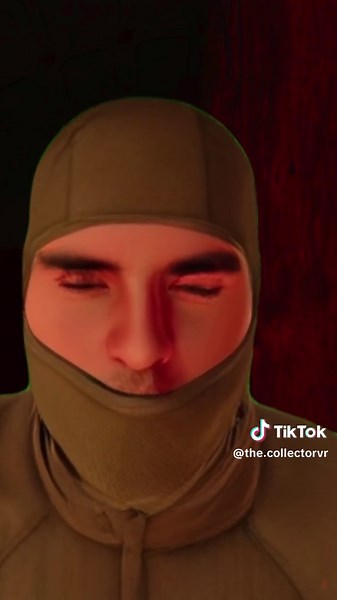 Actors: @shadow_vrGHOST🔛🔝 @Diabl0_vr #ghostsoftabor #real #speed #poor #money #vr #foryou #CapCut