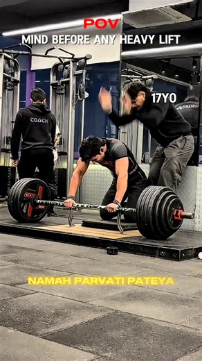 HARSHIT SHARMA🇮🇳 | 💯💯💯💯 . . . . . . . . . . . . . . . #gymmotivation #liftheavy #strengthreels #gymcontent #grindmode | Instagram