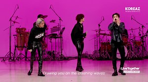 56K views · 14 reactions | [Live Together Concert] We invite you to...