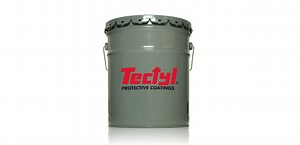 Tectyl 3335 Black - The Ultimate Water-Based Corrosion Protection