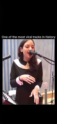 Most Viral Track in History | Makeba and its origins #viral #memes #