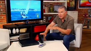 How to Turn Your Bell HD Receiver into an HD PVR