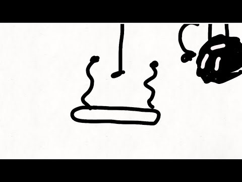 Tbos 1:straight to the plain (check the discreption