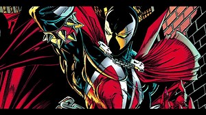 16K views · 944 reactions | Spawn is available NOW!...