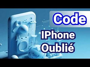 [Forgot your 6-digit iPhone passcode?] Unlock iPhone without the passcode / without a computer