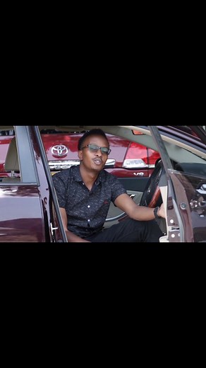 car_advice_kenya on TikTok