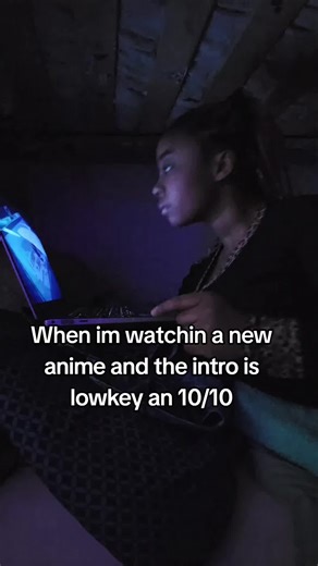 fire reference. #fyp #abcxyz #anime