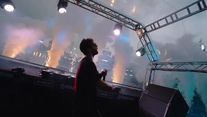 33K views · 138 shares | somebody get me some dance lessons  | R3HAB | Facebook