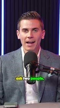 Unlock the Secrets of First Principles Thinking! 🚀