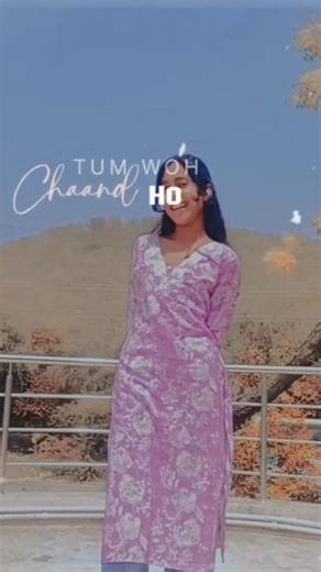 Shayri....✨🎀💖#janvimeena20 #viral_shorts #newsong #shortsfeed #ytshorts