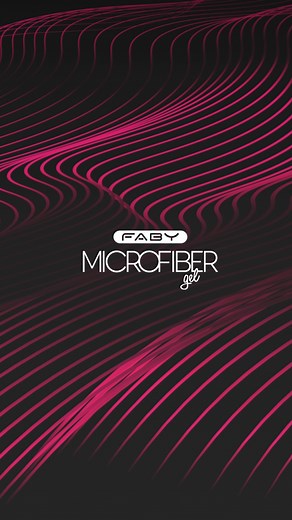 Microfiber Colour: la selezione dei migliori ROSSI Faby in formula Microfiber Gel 💅💝 Li polimerizzi in lampada LED e li rimuovi con impacchi di Essential Lacquer Remover 🌱 Scopri l'intera collezione nel centro estetico più vicino a te 📍 #manicure #microfiber #rednails #fabynails #microfibercolour #nailsgel | Faby Italia