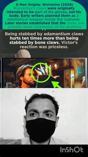 #original#trending #trend