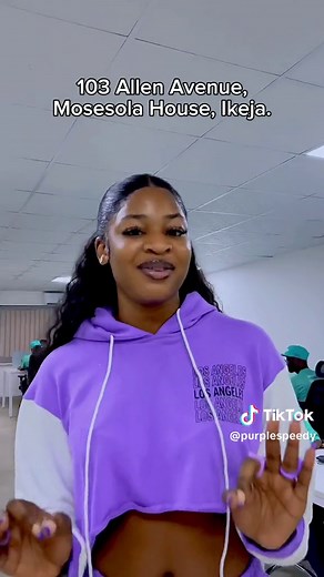 Experience Easy Transactions with OPAY Customer Care - A Guide