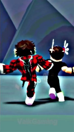 Dancing - Lyrics #ccedit#valky#edit