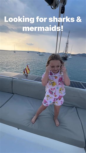 Jennifer Hale on Reels