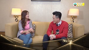 19K views · 221 reactions | 林峯再演爆Seed一角 分享結婚生女細節...