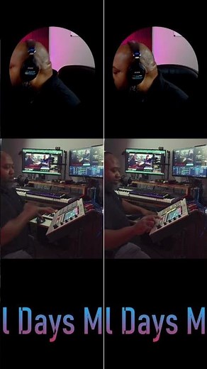 Making Beats in Minutes - Unlocking the Power of The Filth Vol. 5 w/ MPC Live 2