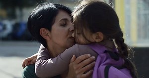 Compila il form e aiutaci a trovare una cura per la sclerosi multipla: ti contatteremo per spiegarti come aiutare molte persone come Cinzia. | AISM - Associazione Italiana Sclerosi Multipla