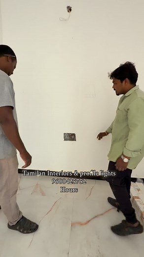 10K views · 1K reactions | 2.2 L full home  interior 殺#tamilaninteriors #hosur #upvc #hosurinteriors #upvcinteriors #bangalore | UPVC & PVC modular kitchen and cupboard's | Facebook