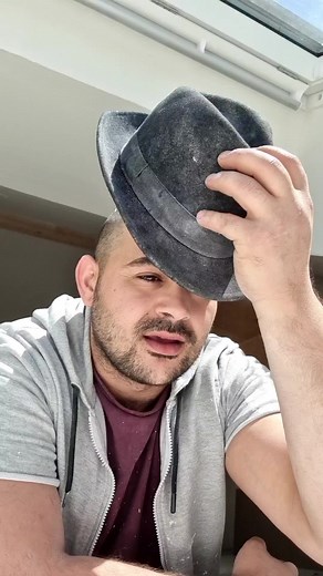 #văsuperpup💋 #🥺🥺🥺😭😢😥😭😥 #flypシ #😍😍😍😘😘😘💕💕💕🌹🌹🌹 #EuNuSuntNormal🙈🤣