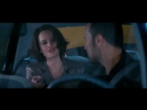 FilmClip aus "Die Jagd zum magischen Berg"
