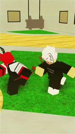 posted from‪@luffyofficial-m4b‬ ft ‪@Red_rwar‬ ‪@JacobG-z8x‬