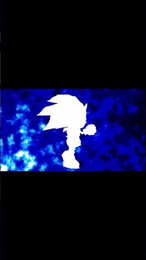 (WORK IN PROGRESS) For The PAST - MODERN SONIC LMS / OUTCOME MEMORIES (UST) [FAN VISUALIZER]