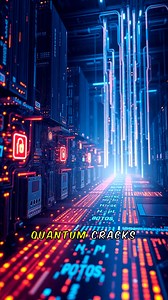 By 2026, the U.S. faces converging threats across land, sea, air, space, and cyber. China sharpens its hypersonic edge and tightens pressure around Taiwan, Russia accelerates Arctic militarization, and Iran pushes toward nuclear breakout while directing proxy swarms. Cyber–AI fusion enables grid-killing attacks, quantum tech threatens encryption, drones saturate battlefields, and biosecurity risks loom from engineered pathogens. At home, climate damage floods bases and fuels migration, while pol