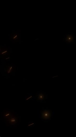 Replying to @5.5.151 Using AI to visualise quotes #thomasedison #quotes #success #motavation #quoteoftheday