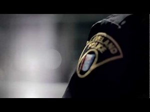 SportsTime Ohio Fans For Life