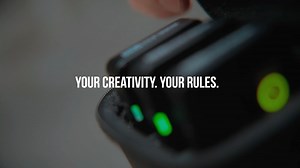 Take your sound to the next level with RODE Microphones! From live-studio sessions to on-location recording, RODE delivers high-quality, professional audio gear designed for performance. Stop by any of our stores or visit us online to explore the full lineup! https://bedford.camera/rode | Bedford Camera & Video