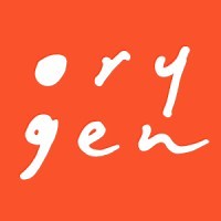Orygen | LinkedIn