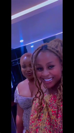 Shantybee (@shantybee2)’s videos with original sound - Sylent Nqo