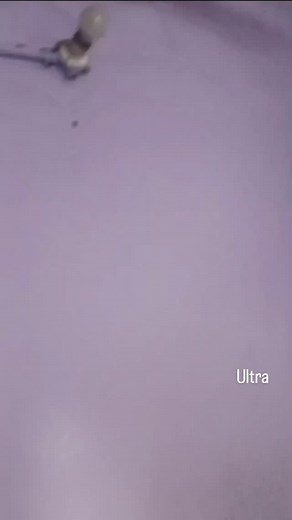 Miss u babu🥀💔🌹#amar_chandni_1 #ultra #sumsung #reels #trending🥀 #bewafaisong💔💔💔 #bhojpuri #pawansingh # | Amar Nishad